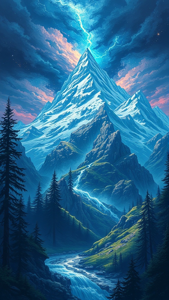 oregon image
