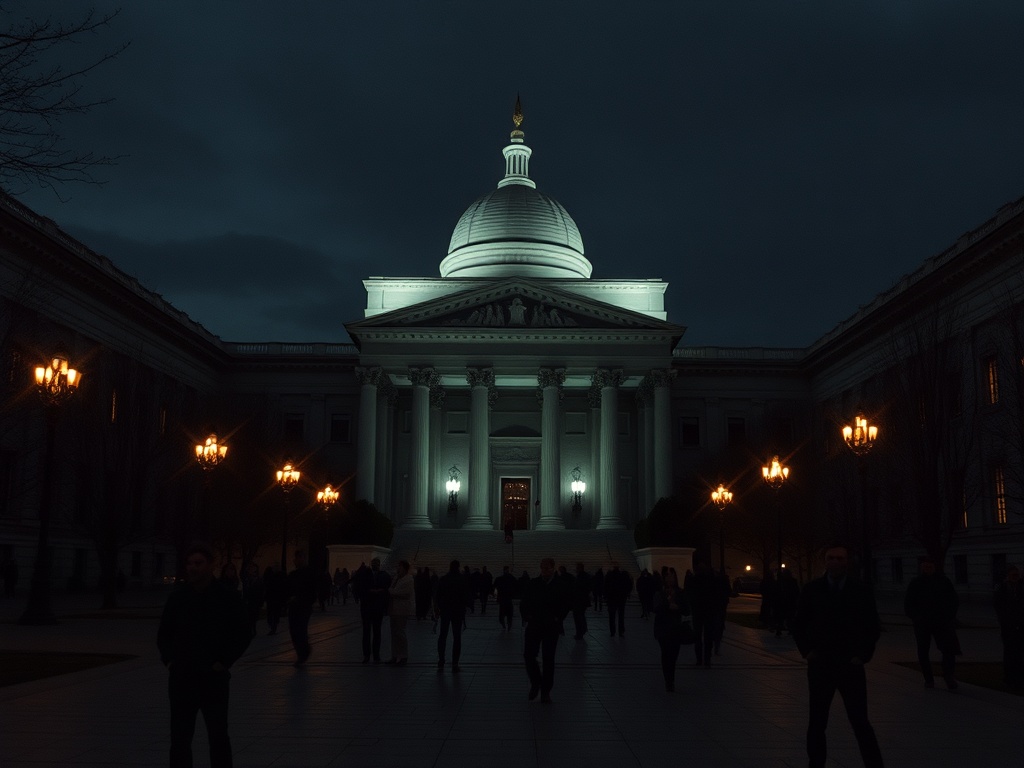 DC image