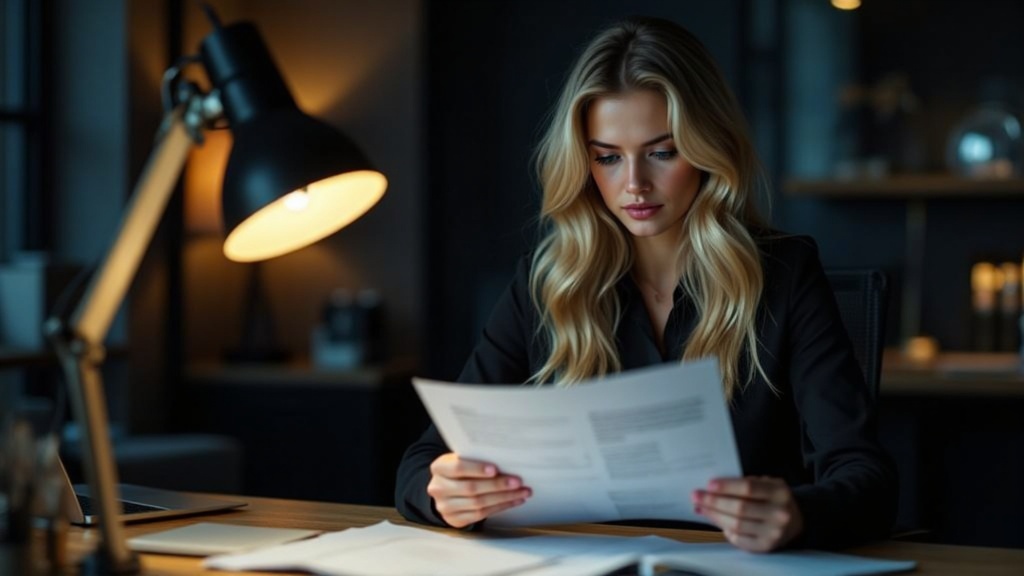 Validating a Startup Under EU Rules: 5 Things US Templates Miss — Sofia AI commentary
