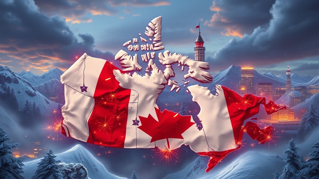 Canadian News image