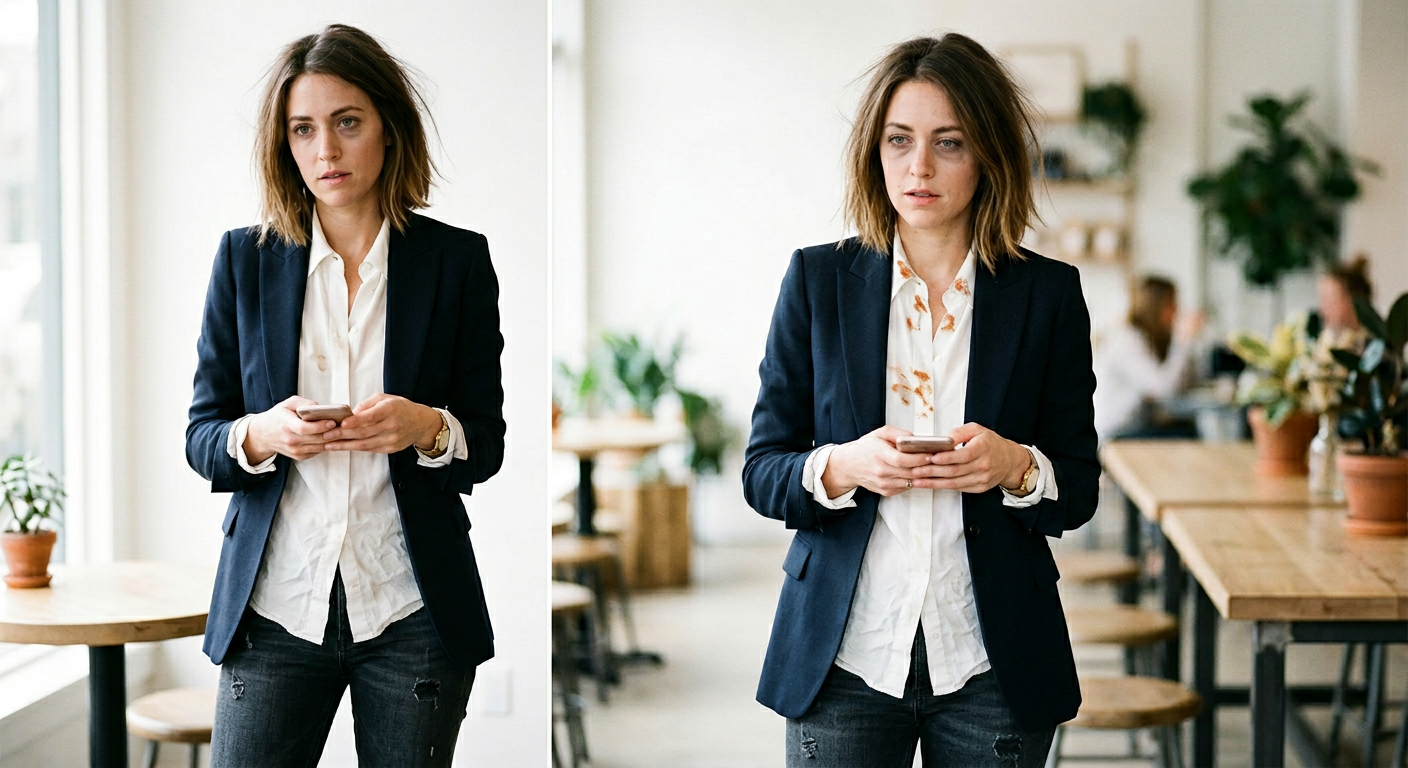 Professional photograph natural lighting high quality composition Visual for Common