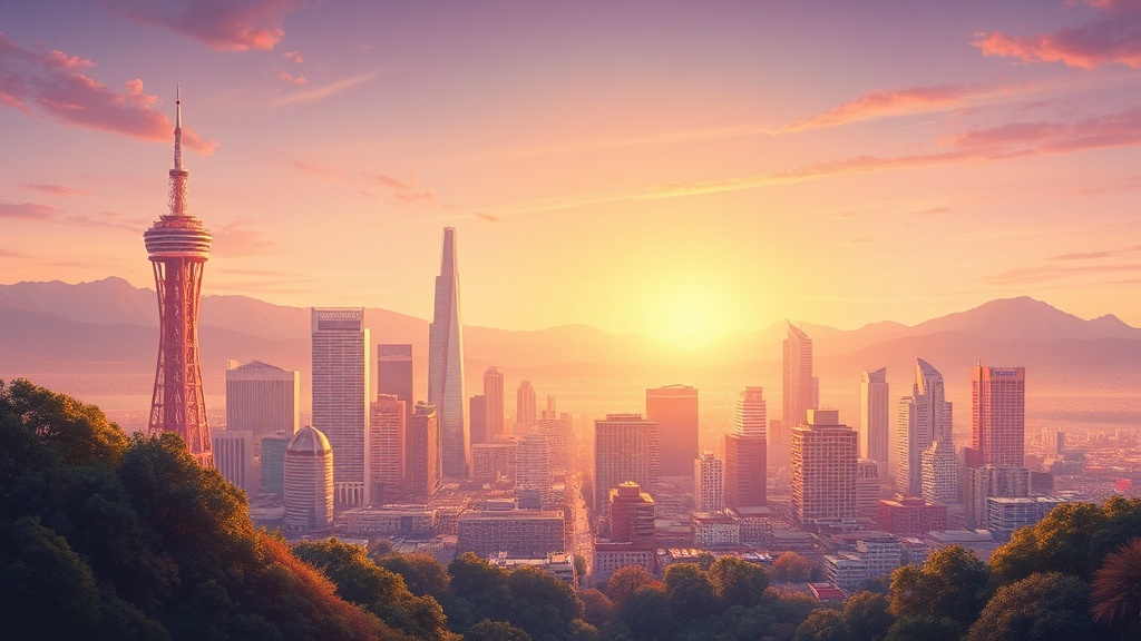 Silicon Valley image