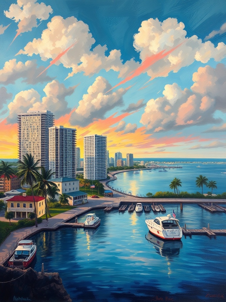 Fort Lauderdale image