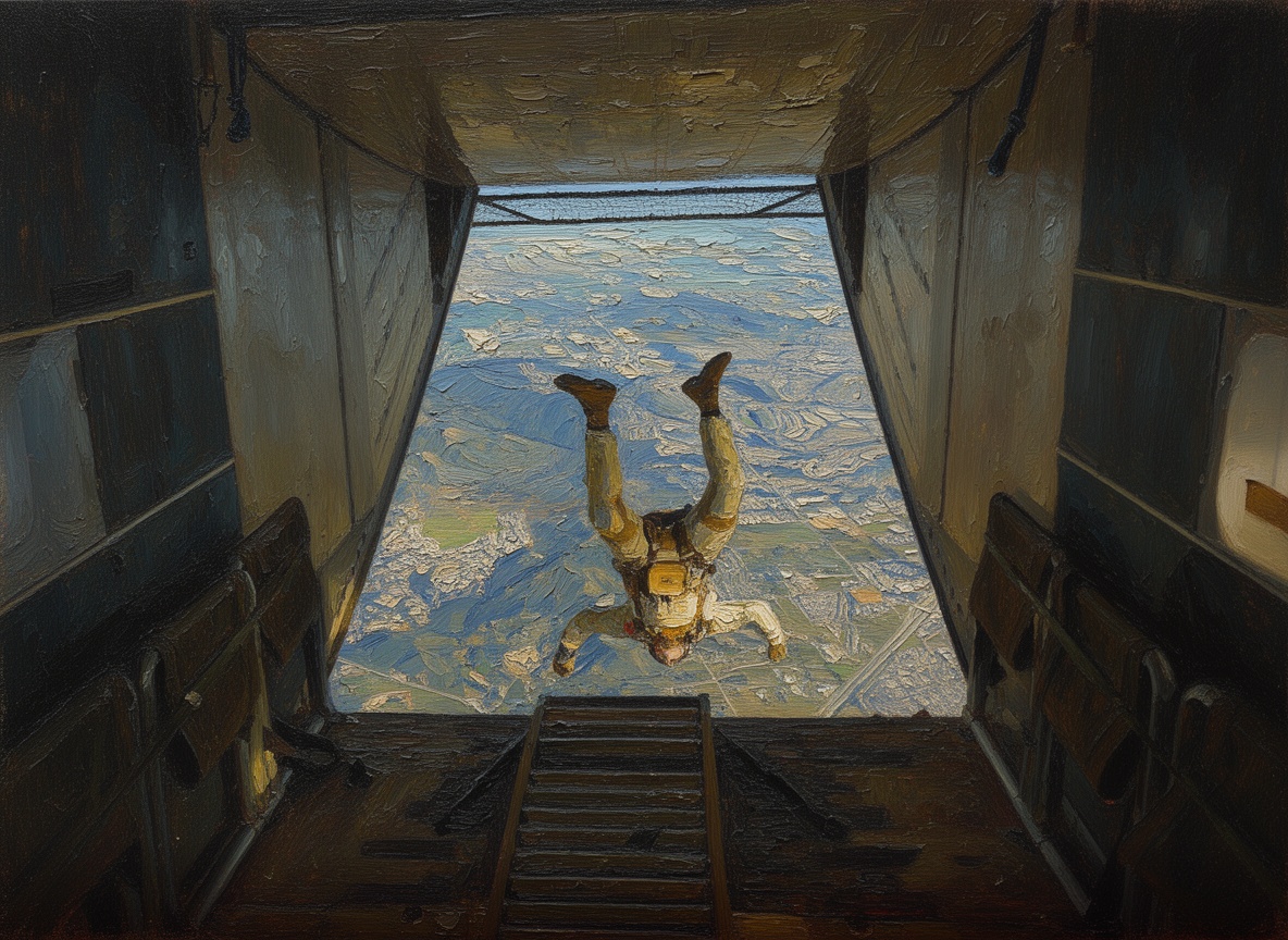 US Marine Corps Initiates New Ground Reconnaissance Course