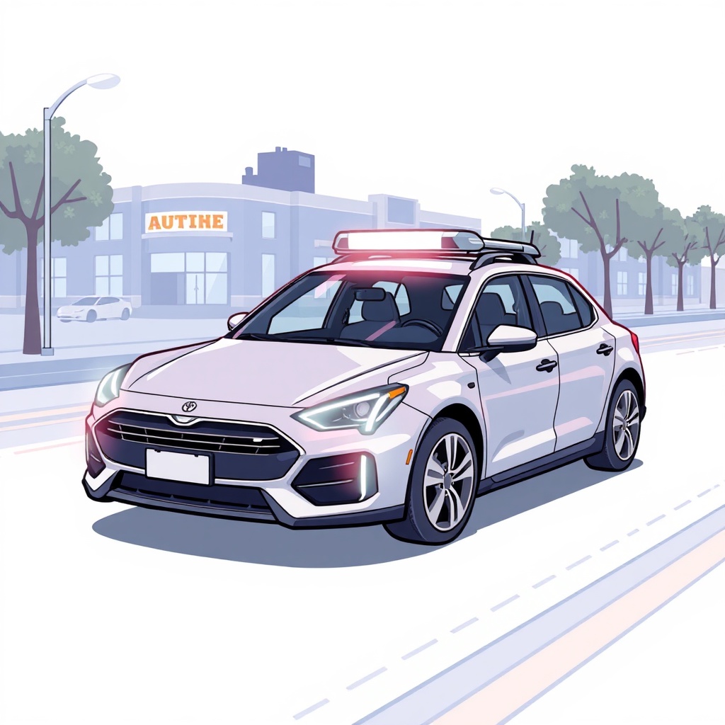 Lyft image