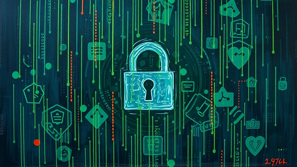 Data Privacy image