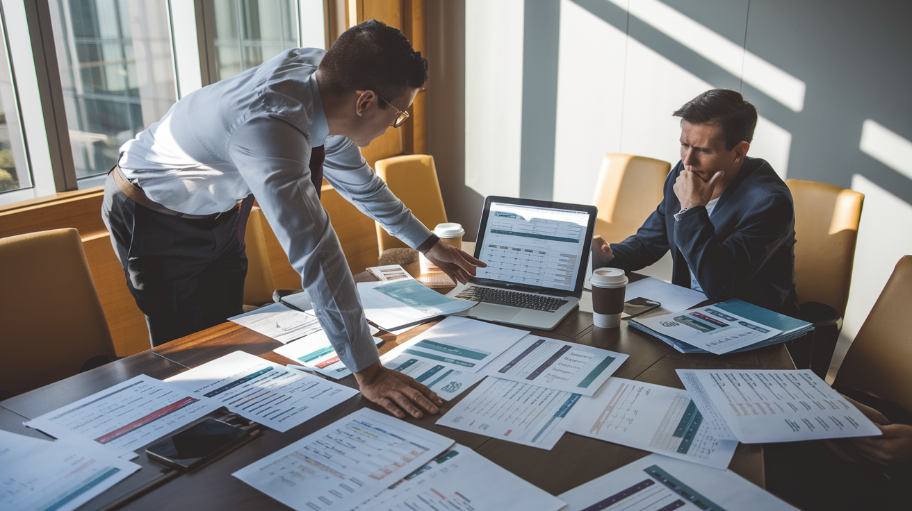 The Post-Event Follow-Up Playbook: How to Fix the Sales Handoff Before the Event Ends