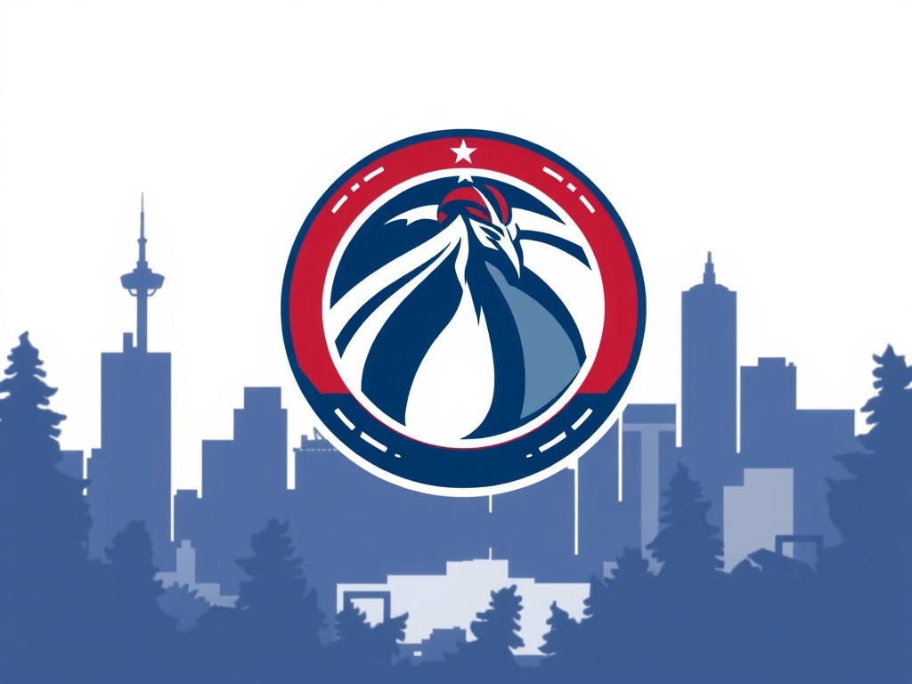 Washington Wizards image