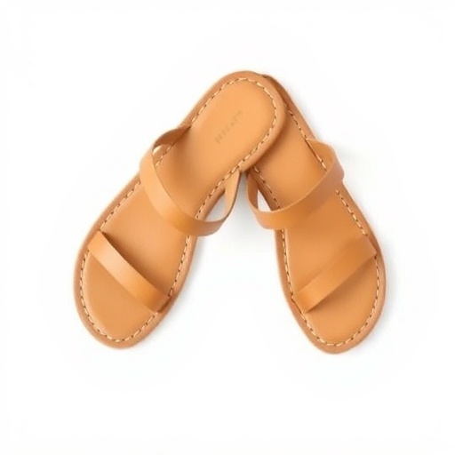 Calzado