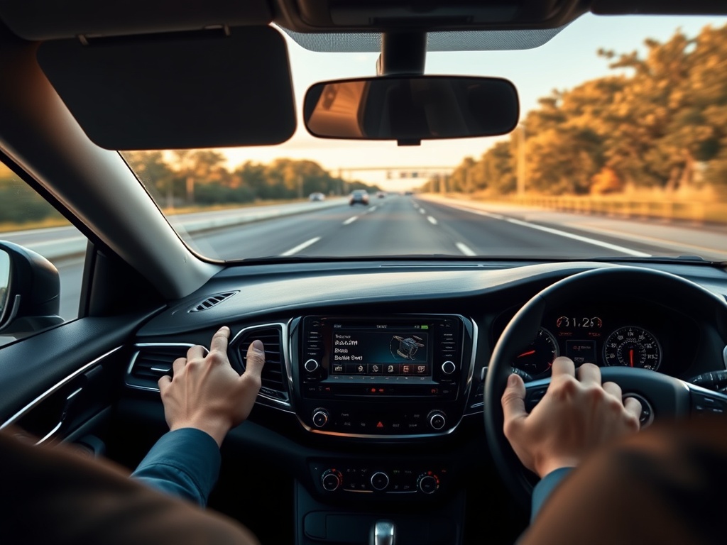 SiriusXM è cresciuta del 20% guadagnando meno abbonati e questo spiega tutto
