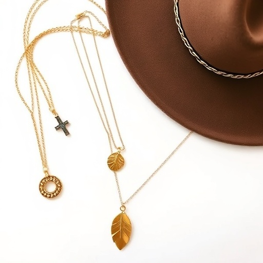 Accesorio