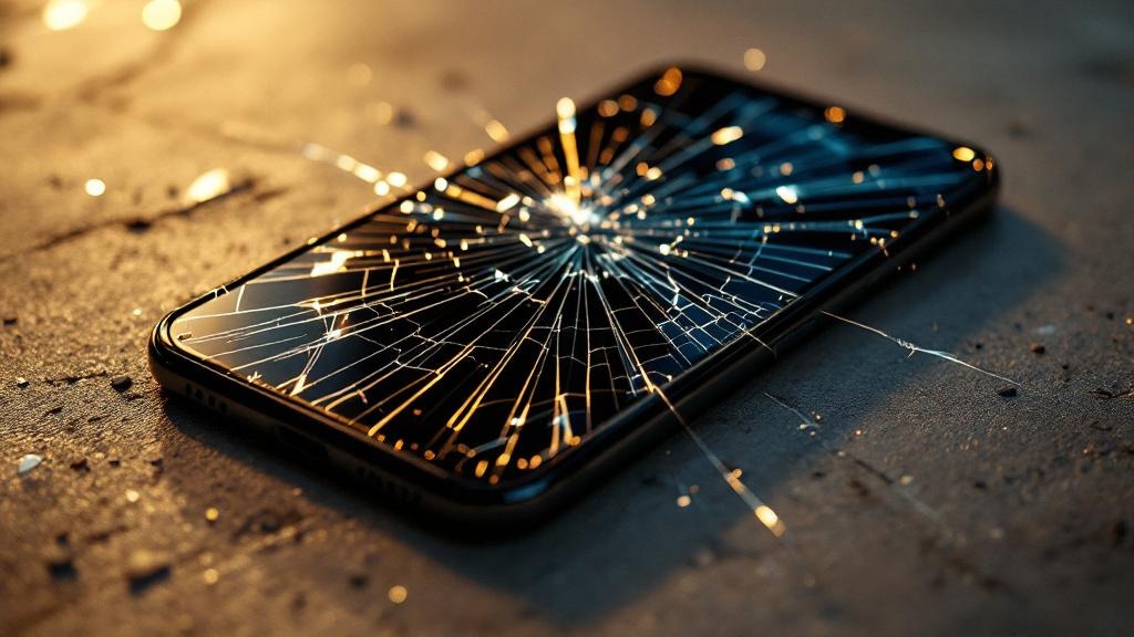 The Most Disastrous Tech Launches in History