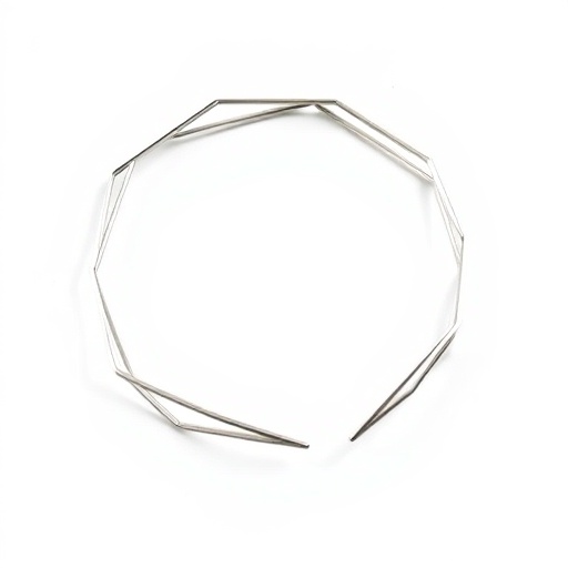 Accesorio