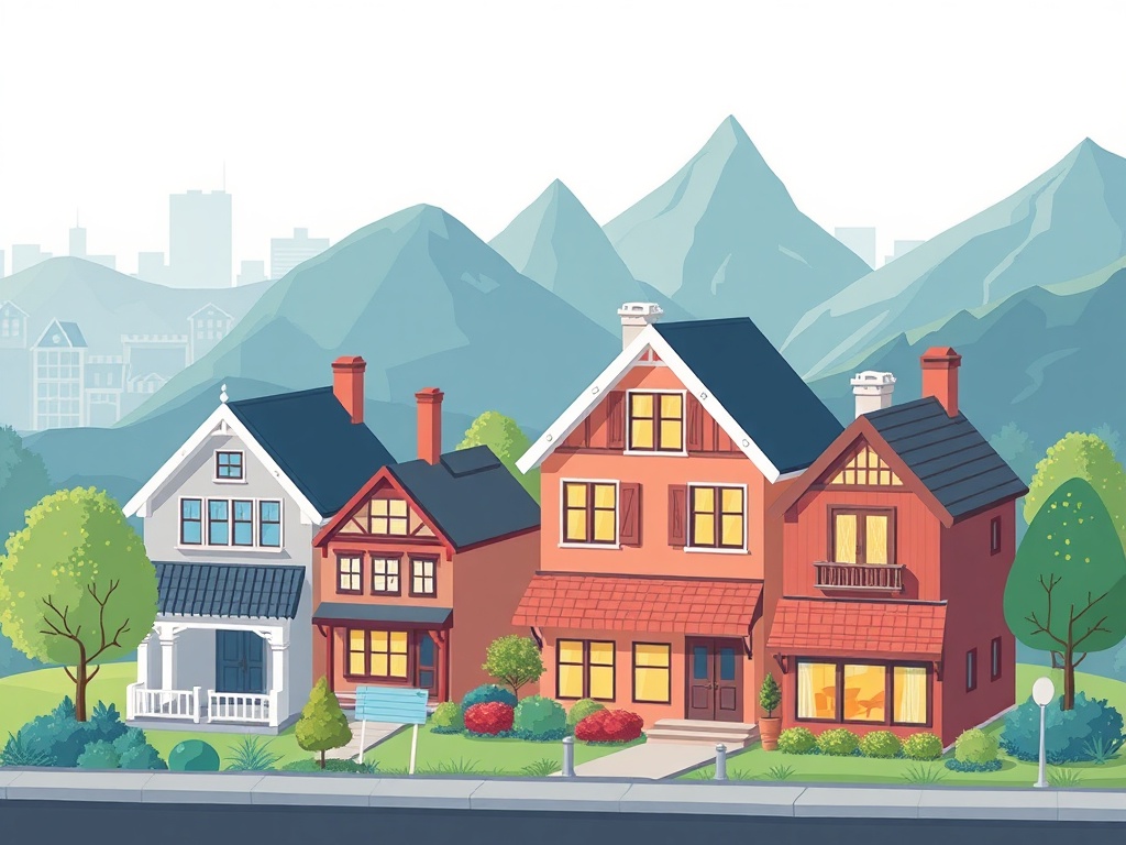 real estate image
