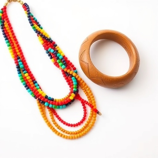 Accesorio