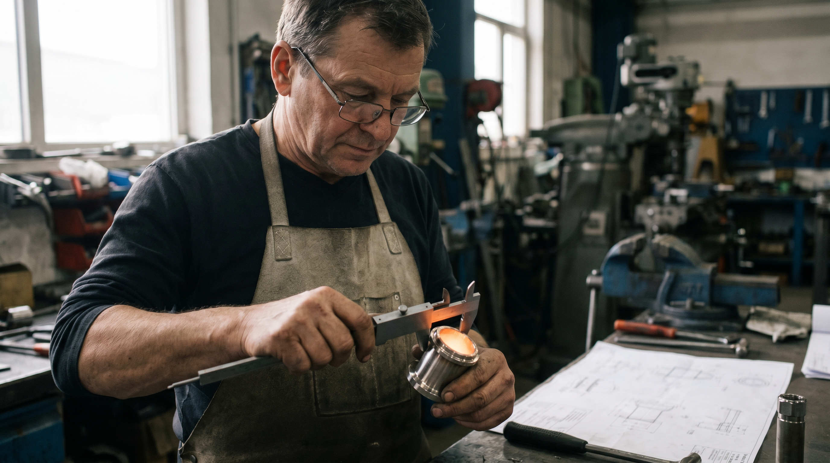 The Engineer’s Guide to 347H 180-Degree Elbows: Why High-Carbon Stabilization is Non-Negotiable for High-Heat Returns