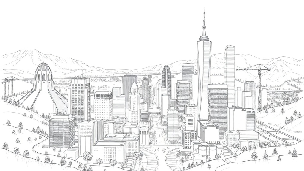 Silicon Valley image