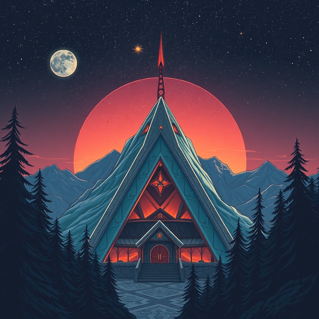 tacoma image