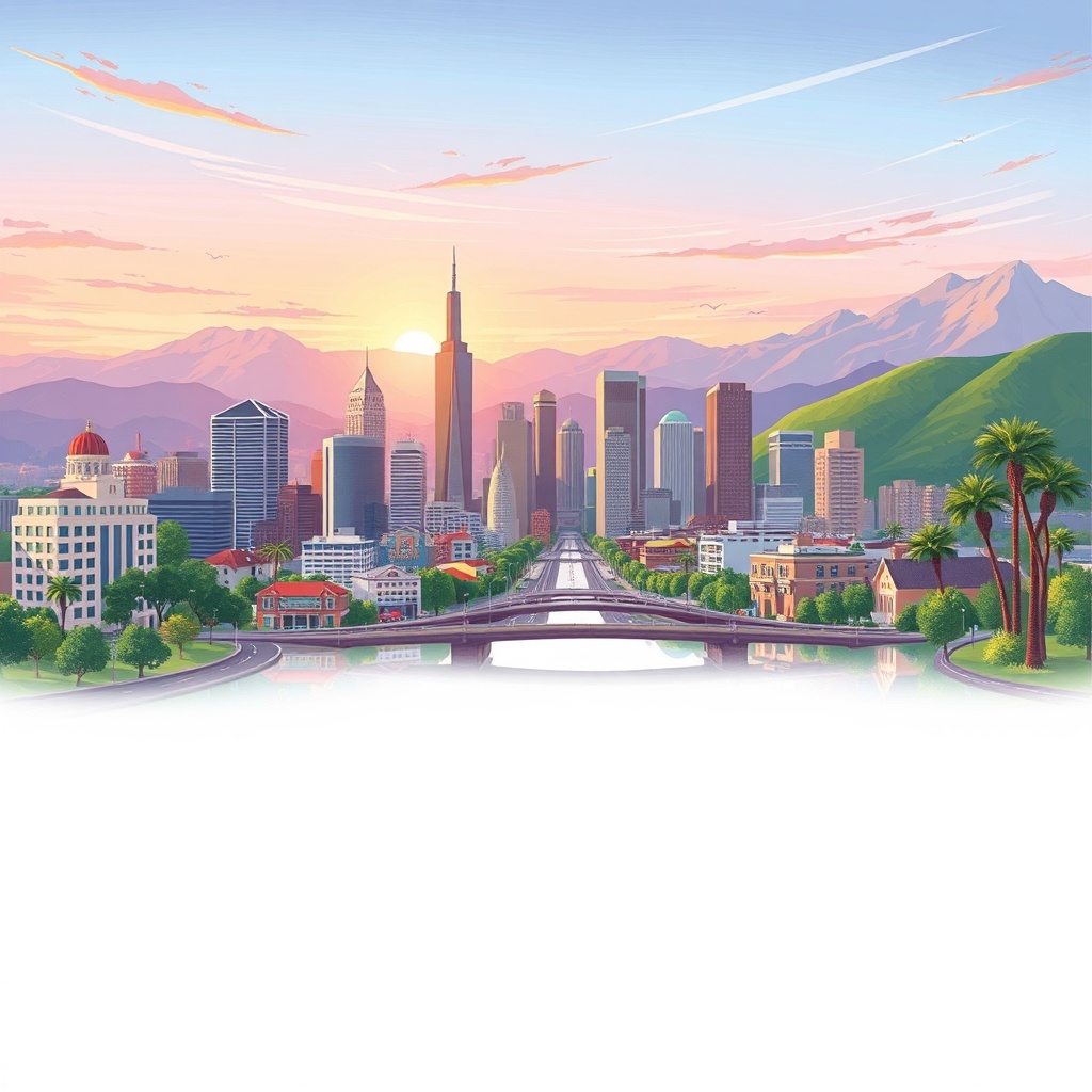 Silicon Valley image