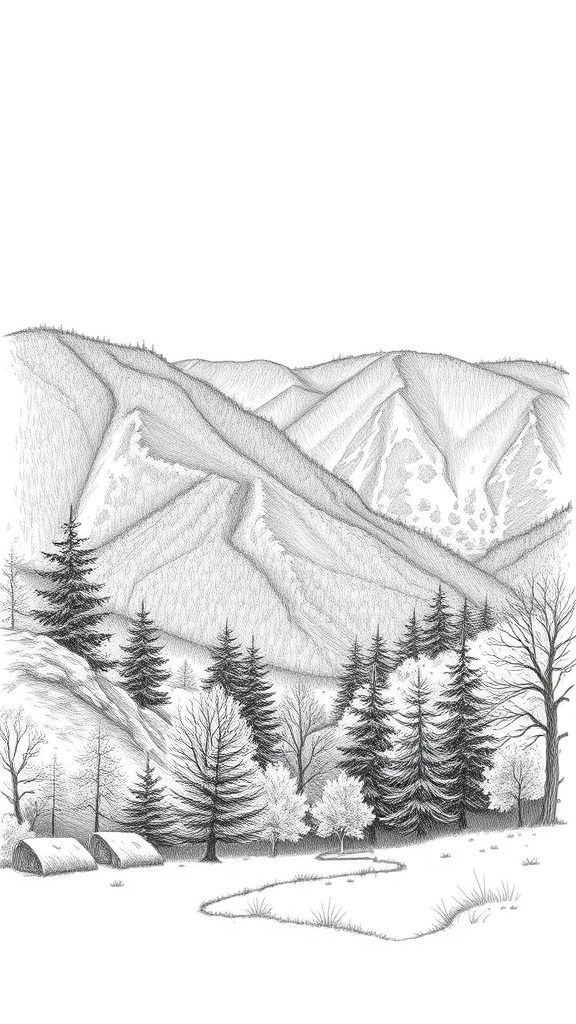 Vermont image
