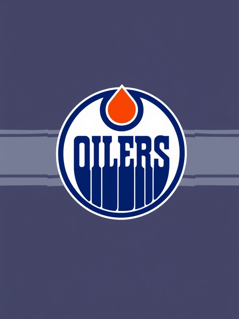 Edmonton Oilers image