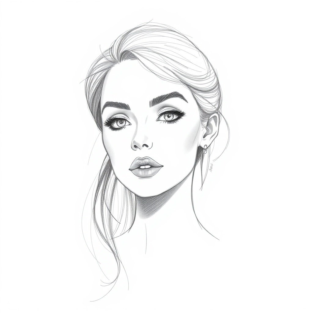 Beauty Tips image