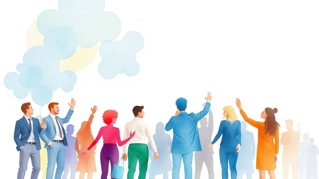 leadership image