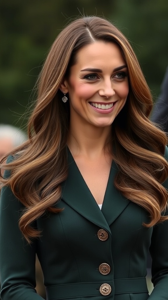 kate middleton image