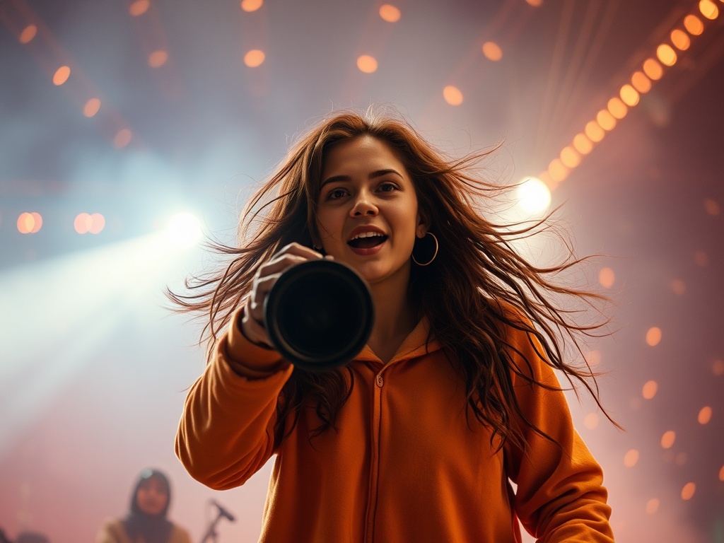 How Streaming and Technology Are Rewriting Entertainment: Hybrid ...