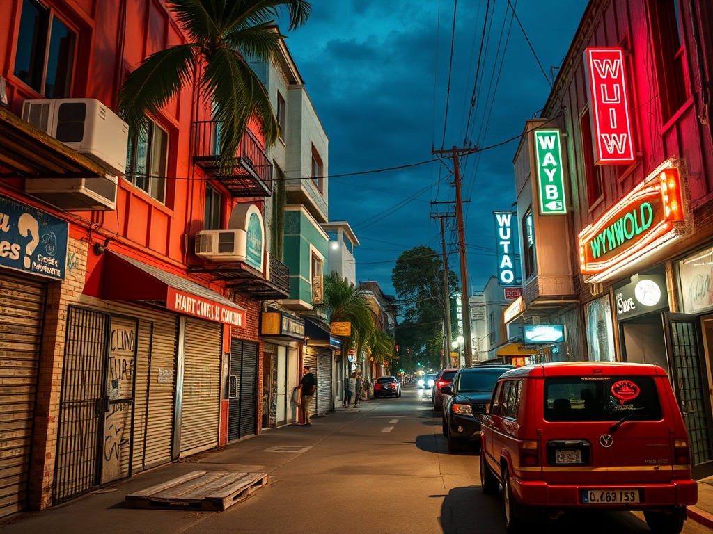 Wynwood image