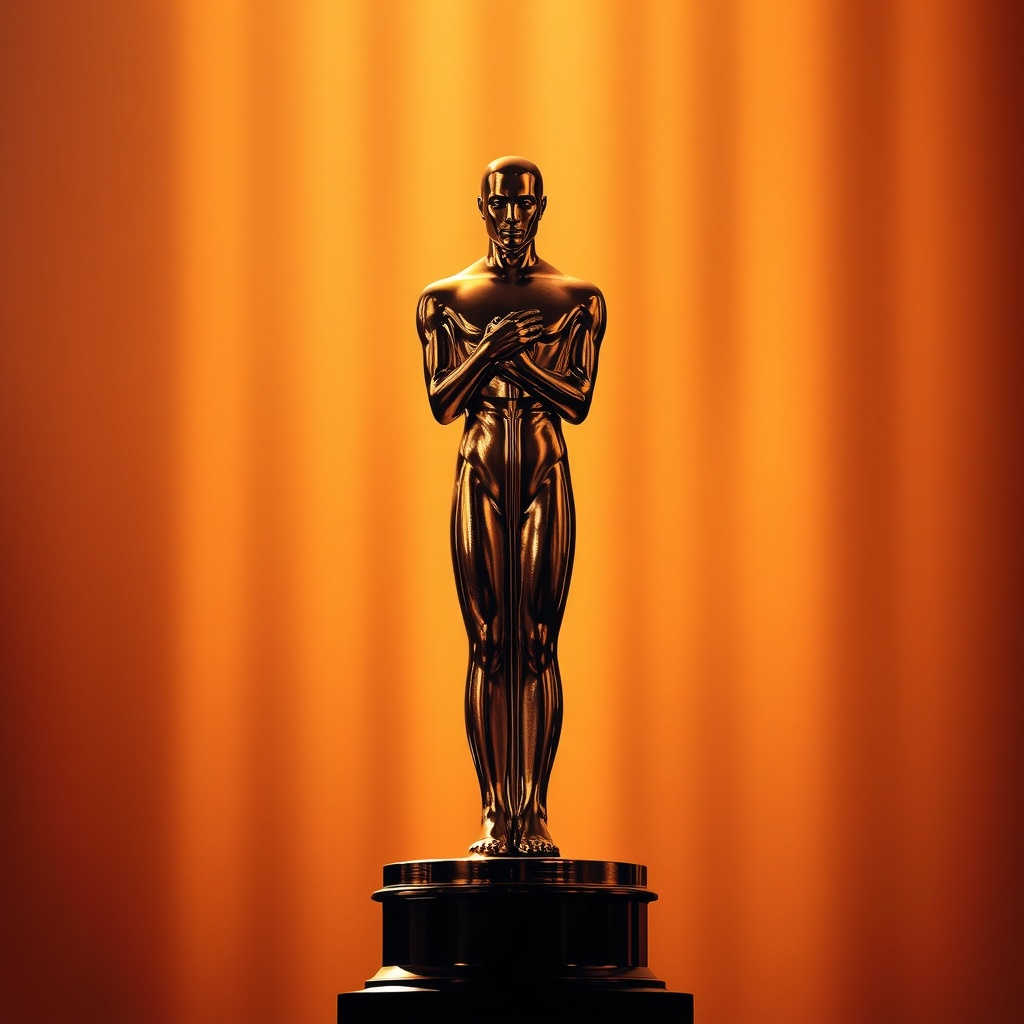 SAG Awards image