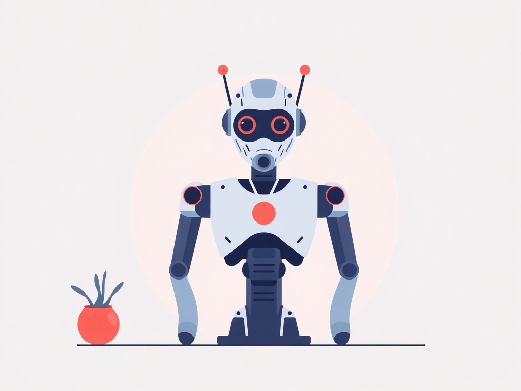 Humanizzer Review 2026: Create AI Agents Without Monthly Fees
