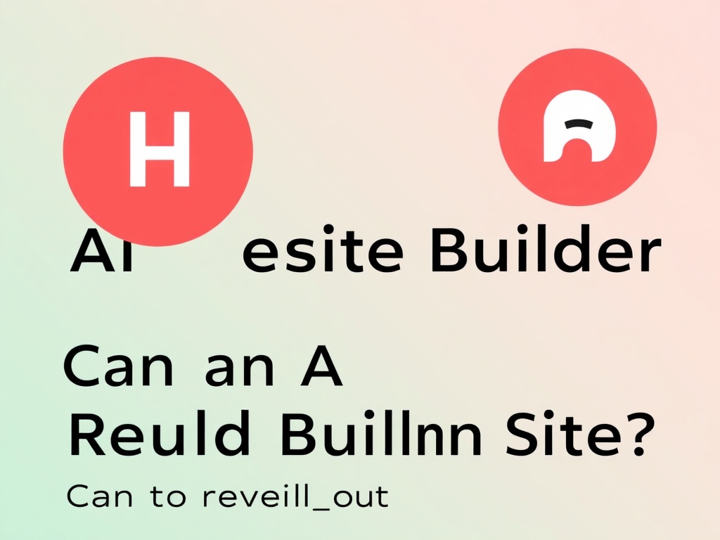 Hostinger AI Website Builder Review: Can AI Really Build Your Site?