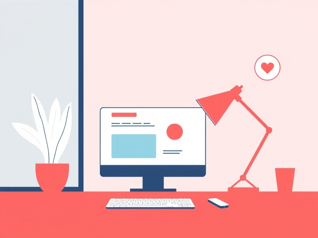 Comment automatiser son marketing avec Systeme.io en 2026