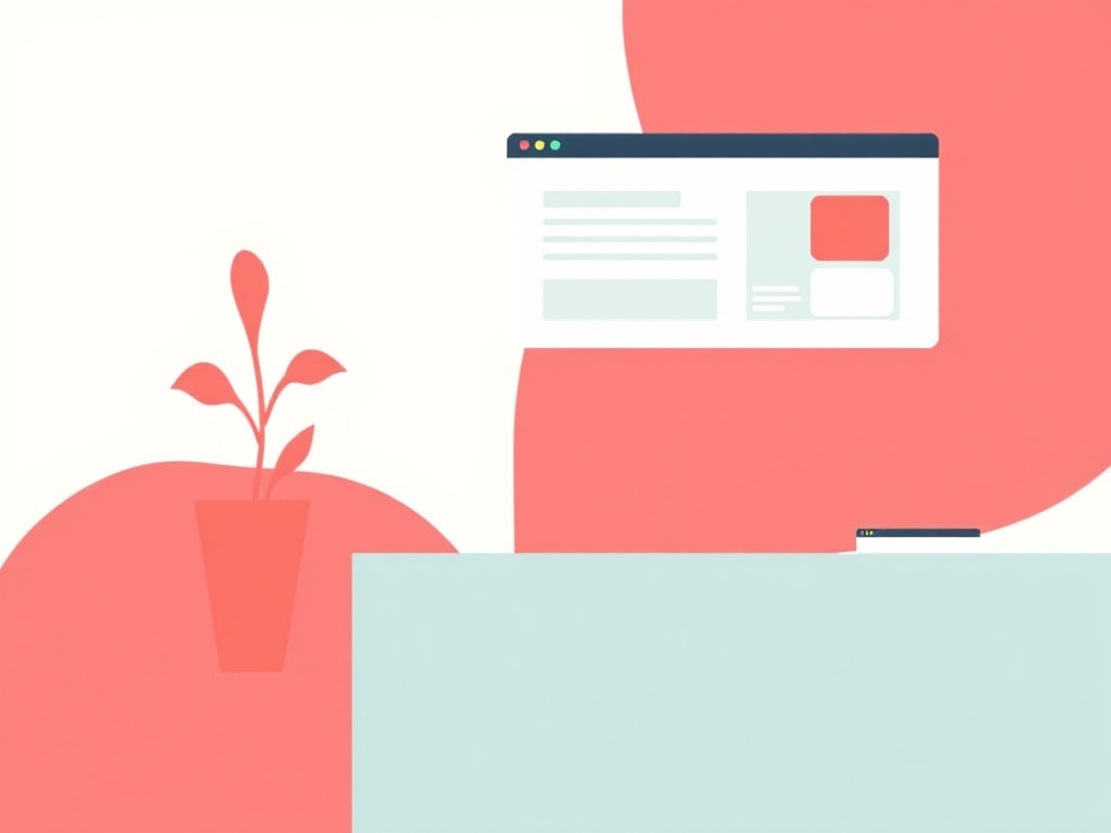 Comment héberger un site Next.js en 2026 sans exploser sa facture