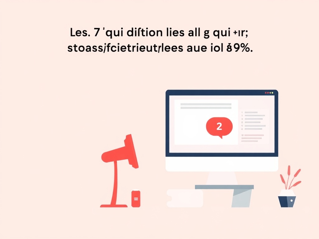Les 7 outils IA qui automatisent 80 % de mon flux de travail en 2026