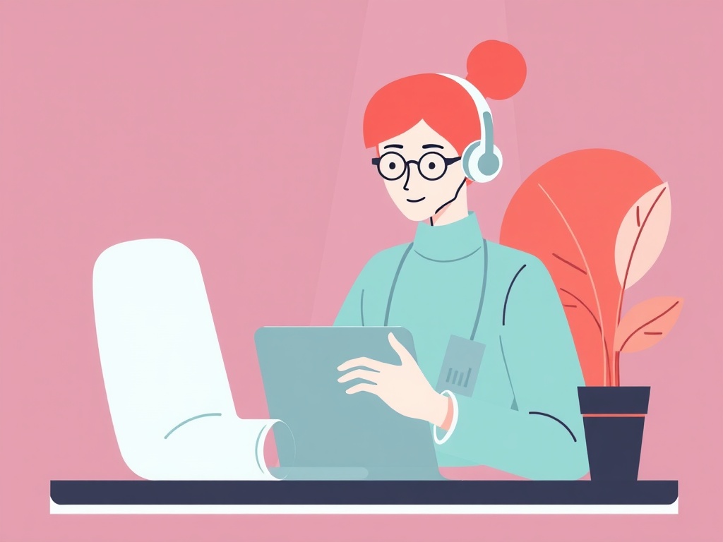 Jenni AI : l'assistant IA qui transforme la rédaction académique et professionnelle