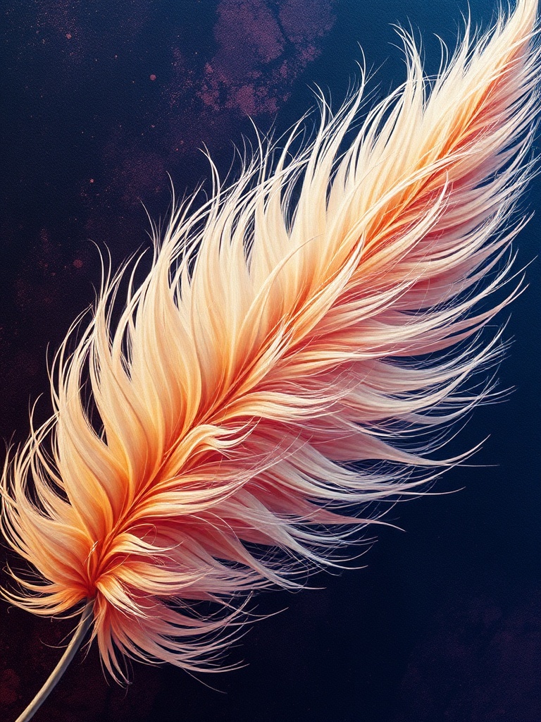Tufts image