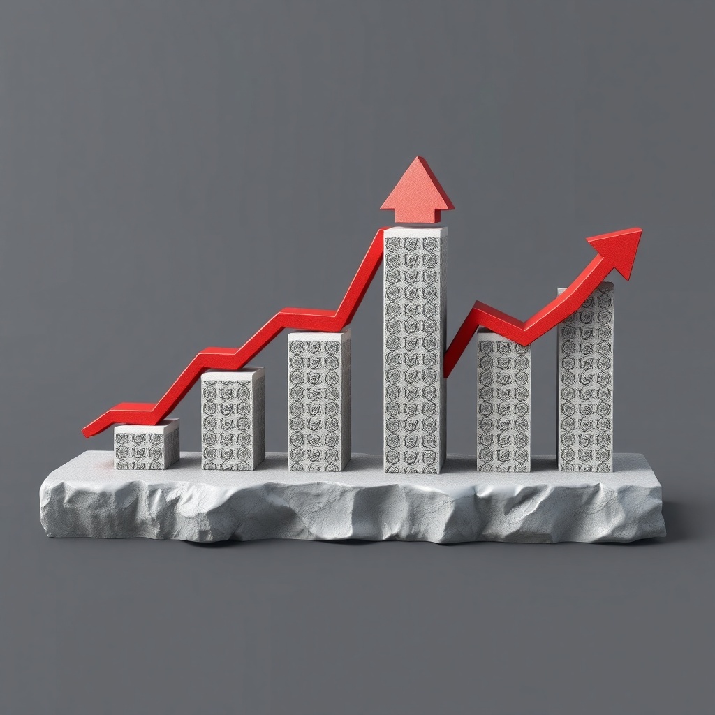business rankings image
