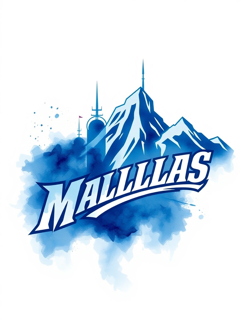dallas mavericks image