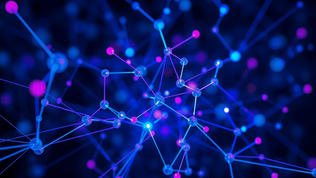 Beyond Traditional SEO Plugins: The Rise of AI-Powered Content Optimisation in 2025