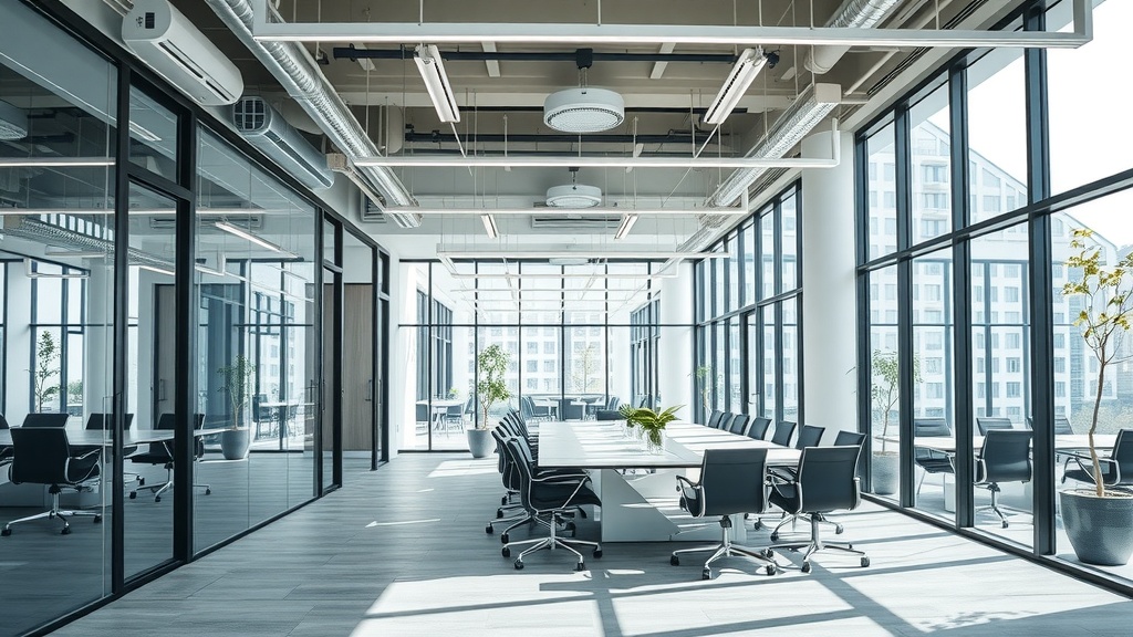 The Evolution of Business Phone Systems: What Modern VoIP Can Do for Your Company in 2026