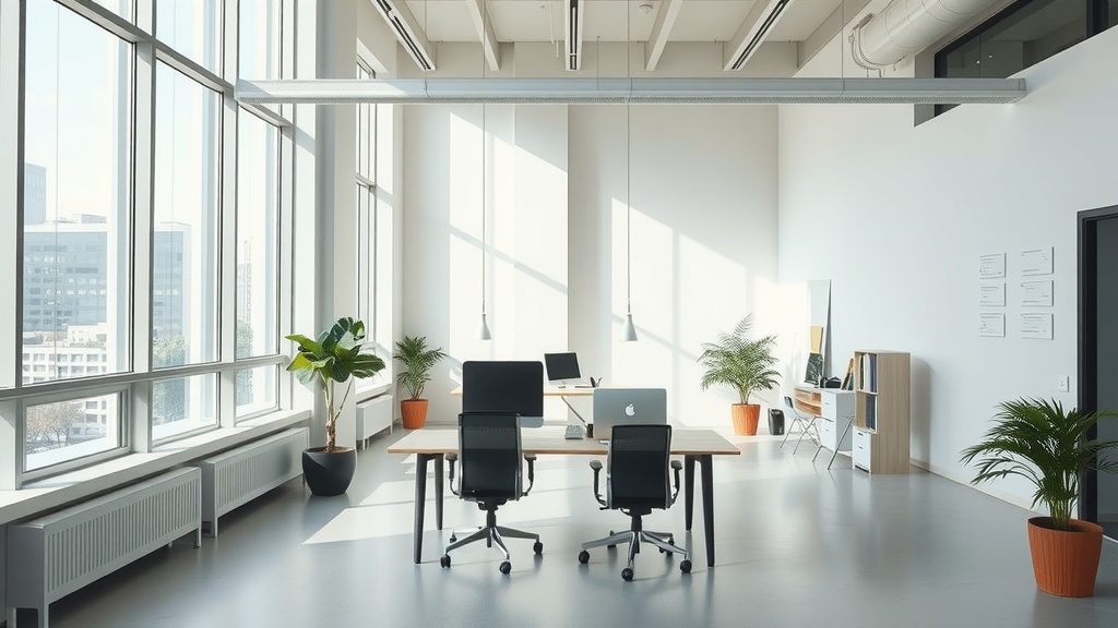The Customer Satisfaction Gap: When Corporate Claims Don't Match Reality