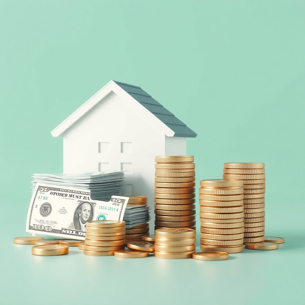 savings accounts image