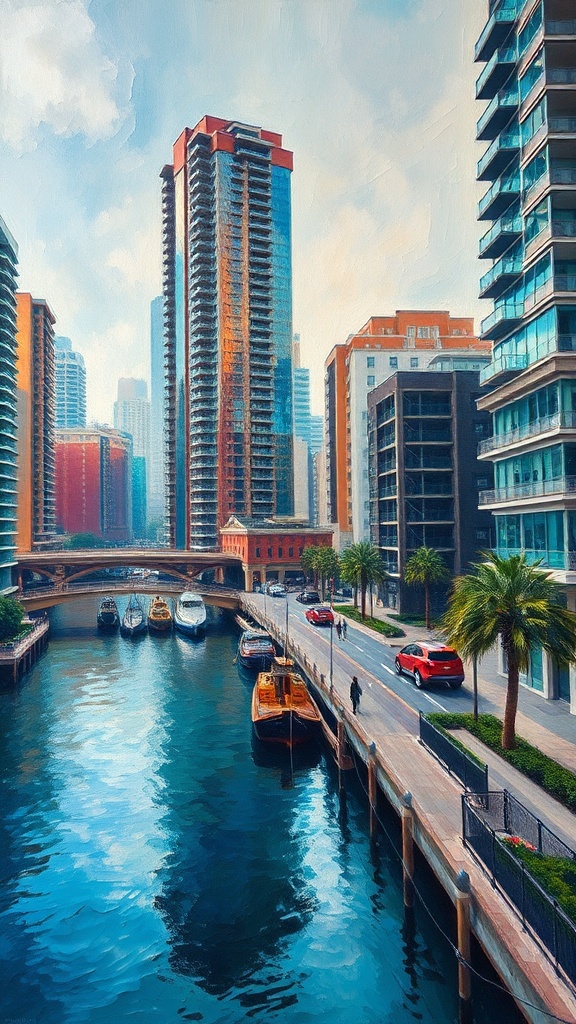 Brickell image