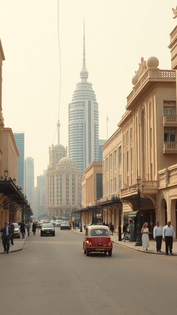 Dubai image
