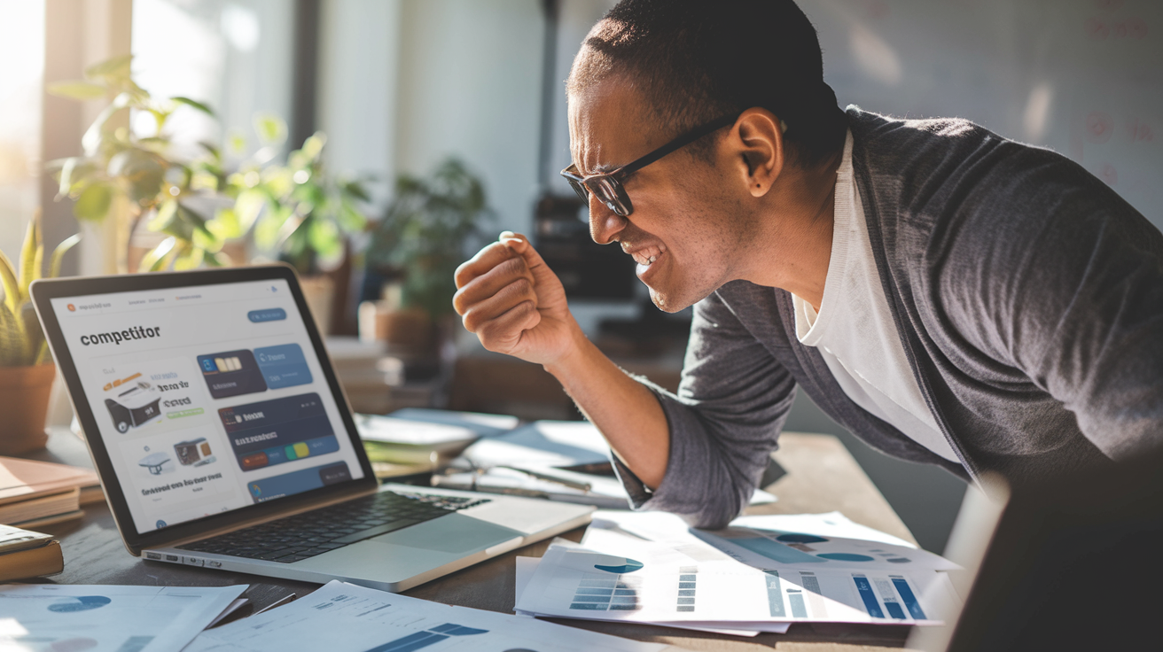 The Intelligence Gap in Your Content Briefs — and the 8-Stage Pipeline Closing It