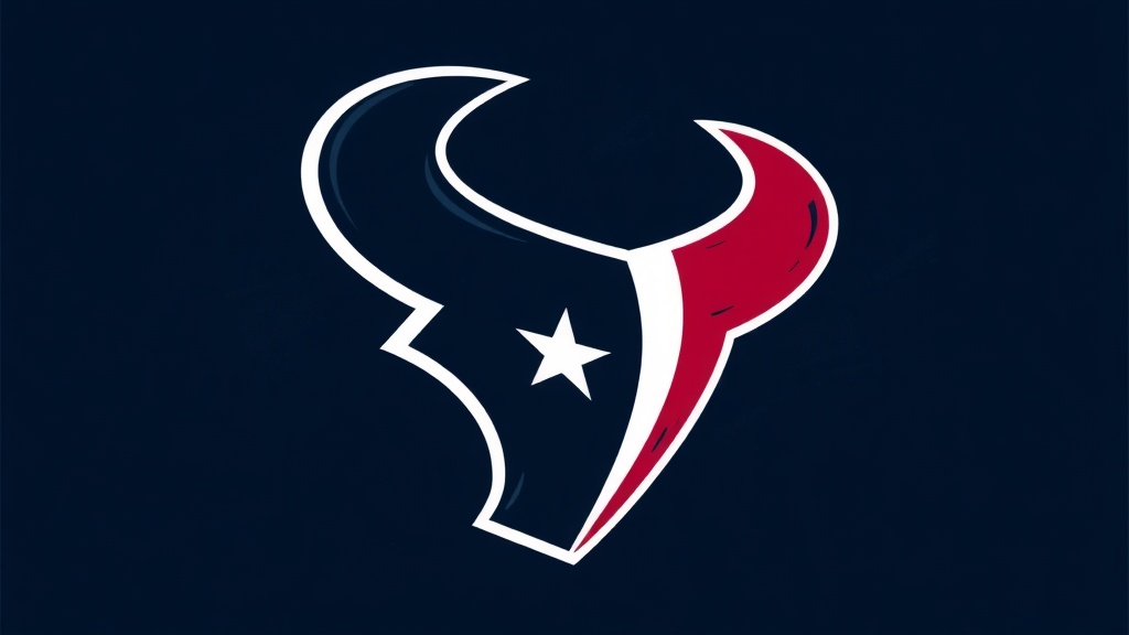 Houston Texans image