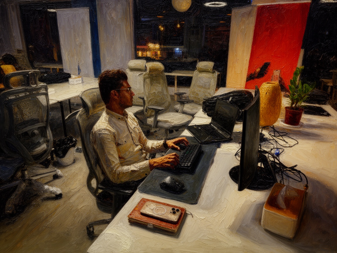 Starlink Internet Expansion in Yemen Faces Houthi Resistance