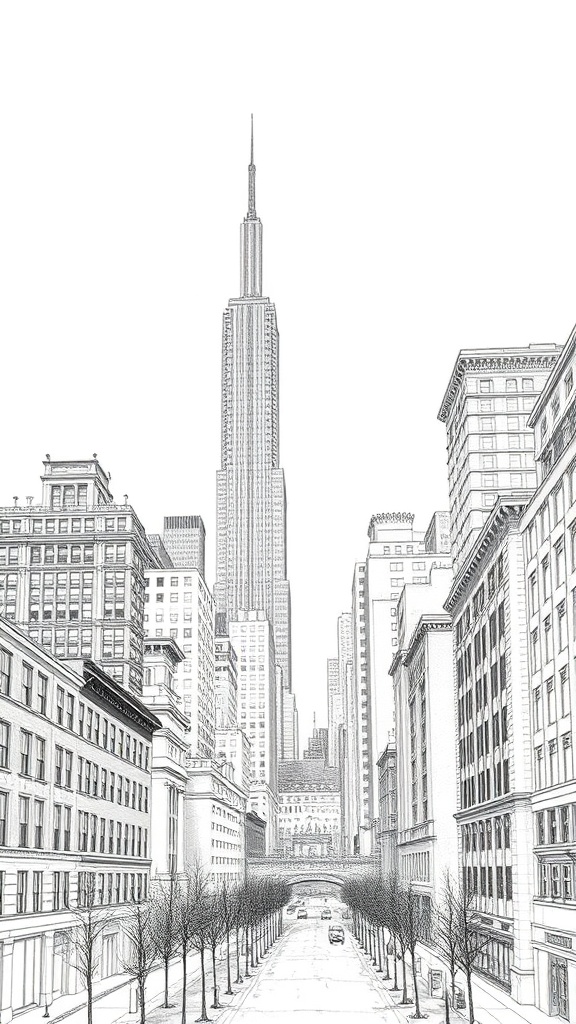 Chicago image